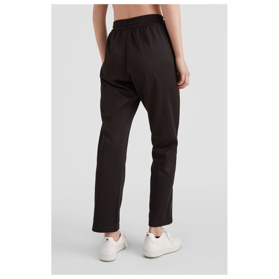 O'neill Γυναικείο παντελόνι φόρμας Rutile Jogger Pants